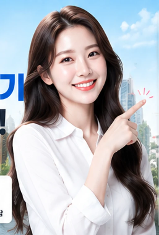동네인터넷렌탈 상담 안내 이미지